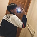 Jonas Wang - Facebook