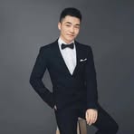 Jonas Wang - Facebook