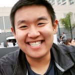 Jonas Wang - @jonas.wang1 - Instagram