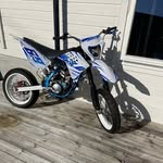 Jonas Wang - @jonasnwang - Instagram