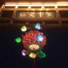 Jonas Wang - @jonas.wang83 - TikTok