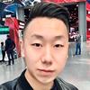 Jonas Wang - @jonaswang86 - TikTok