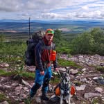Jonas Wång - @jwjakt - Instagram