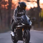 Jonas Wang - @h2rrevup_edits - Instagram