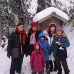 Jonas Wang - Facebook