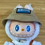 Jonas Wang - @10969jonas - Instagram