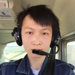 Jonas Wang - @wang.jonas - Instagram
