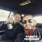 Jonas Wang - @jonas.wang.90 - Instagram
