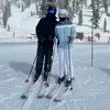 jonas wang - @jonas.wang - TikTok