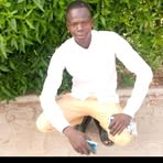 Jonas Wang-namou - Facebook