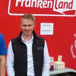 Jonas Wanger - @jonas.wanger - Instagram