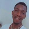 jonasj707 - @jonaswanga - TikTok