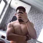 JonasWang - @jonaswang1111 - Instagram