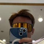 Jonaswang - @jonaswanggg - Instagram