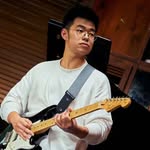 Junyi Wang - @jonaswangtu - Instagram