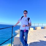 Quandong Wang - @jonas_wangqd - Instagram