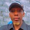 user2461836702087 - @jonaswanga0 - TikTok