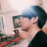Zijian Wang - @jonas.wang.92 - Instagram