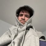 jonas - @_jonaswaren - Instagram