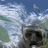 Jonas - @jonasware - TikTok