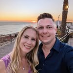 Jonas Ware - @aceqwerty - Instagram