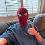 Jonas Ware - @jonas_w2008 - Instagram