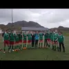 Jonas Warem - @jonaswarem - TikTok
