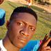 Jonas Wera - Facebook