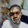 Jonasoware - @jonasoware3 - TikTok