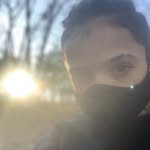Jonas Washington - @jonas_washington0998 - Instagram