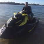 Jonas Washington - @jonaswashington - Instagram