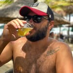 Jonas Washington - @jonaswashingtonn - Instagram