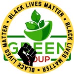 Jonas Washington - @greensoup207 - Instagram