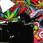 Jonas Washington - @jonaswashington91 - Instagram