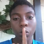 Jonas Washington - @wjonas837 - Instagram