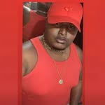 Jonas Washington - @jonaslauriano107 - Instagram