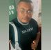 Jonas Washington - Facebook
