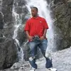 Jonas Washington - @jonas.washington - TikTok