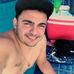 Jonas Washington - Facebook