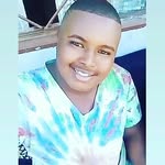 Jonas Washington - @jonaswashingtonlauriano - Instagram