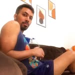 Jonas Washington Igreja - @jonaswashingtonigreja208 - Instagram