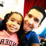 Jonas Washington Ribeiro - @jonas_wrv - Instagram