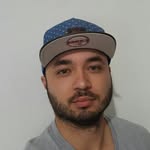 Washington Jonas - @jonas_washington - Instagram
