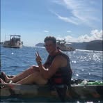 Jonas Wauters - Facebook