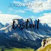 jonaswaters362 - @jonaswaters362 - TikTok