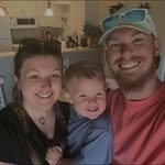 Jonas Watkins - @j_watkins9 - Instagram