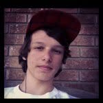 Jonas Watkins - @jonas_watkins - Instagram