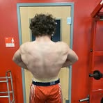 Jonas Watkins - Facebook