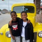 Jonas Watkins - @realdatis007 - Instagram