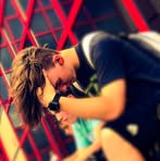 Jonas Watkins - Facebook